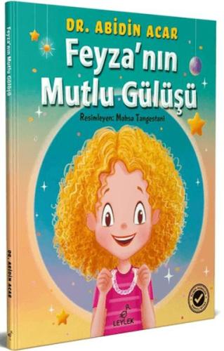 Feyza'nın Mutlu Gülüşü Feyza'nın Mutlu Gülüşü
