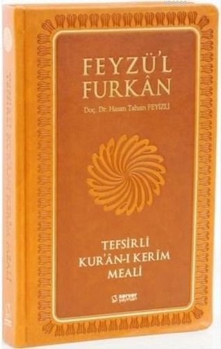 cukurovakitap.com.tr cukurovakitap.com.tr