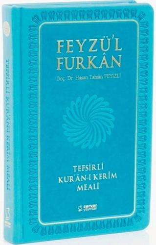 cukurovakitap.com.tr cukurovakitap.com.tr