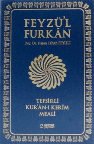 cukurovakitap.com.tr cukurovakitap.com.tr