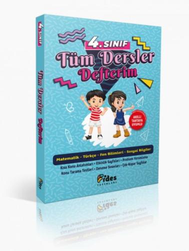 FİDES 3. SINIF GÜM GÜM BAŞARI DEFTERİM FİDES 3. SINIF GÜM GÜM BAŞARI DEFTERİM