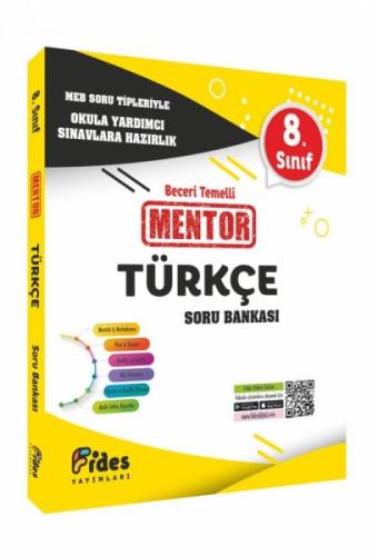 cukurovakitap.com.tr cukurovakitap.com.tr