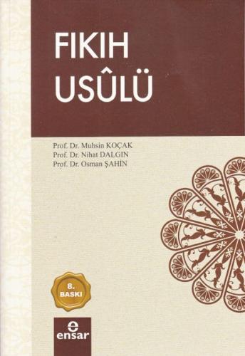 cukurovakitap.com.tr