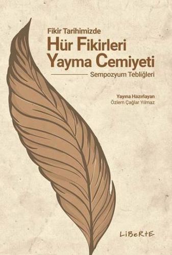 cukurovakitap.com.tr