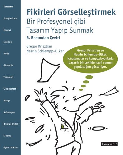 cukurovakitap.com.tr cukurovakitap.com.tr