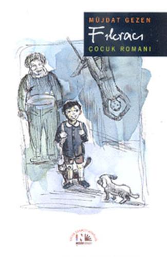cukurovakitap.com.tr cukurovakitap.com.tr