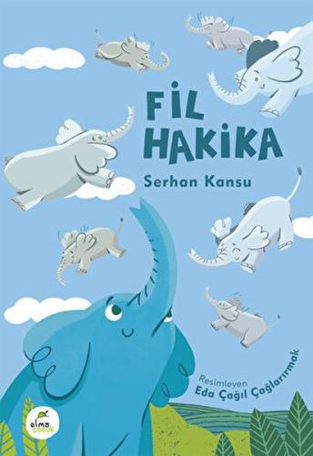 Fil Hakika Fil Hakika