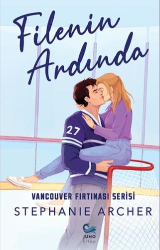 Filenin Ardında Filenin Ardında