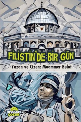 Filistin'de Bir Gün