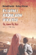 cukurovakitap.com.tr