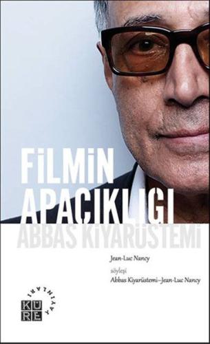 Filmin Apaçıklığı Filmin Apaçıklığı