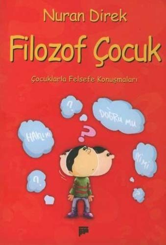 cukurovakitap.com.tr cukurovakitap.com.tr