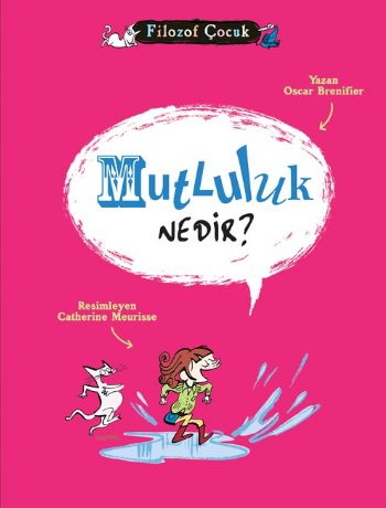 cukurovakitap.com.tr cukurovakitap.com.tr