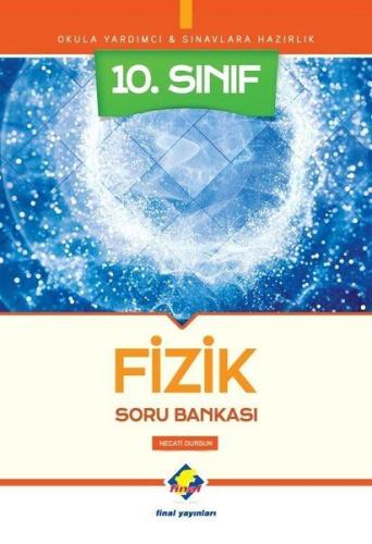 cukurovakitap.com.tr cukurovakitap.com.tr