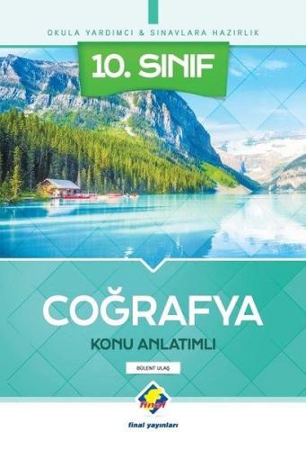 cukurovakitap.com.tr cukurovakitap.com.tr