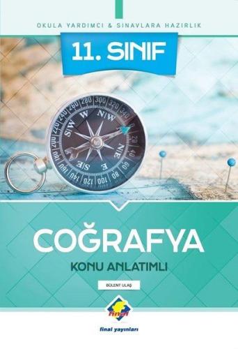 cukurovakitap.com.tr cukurovakitap.com.tr