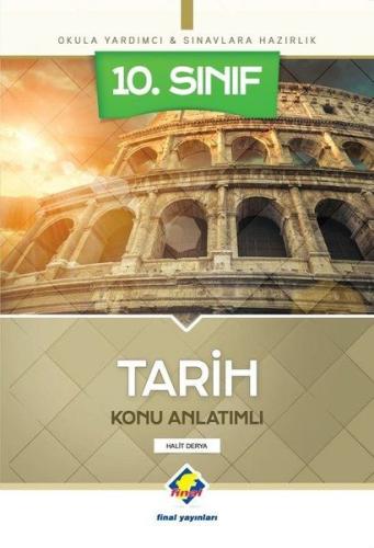 cukurovakitap.com.tr cukurovakitap.com.tr