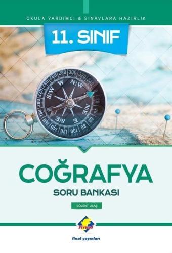 cukurovakitap.com.tr cukurovakitap.com.tr