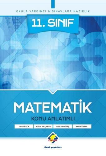 cukurovakitap.com.tr cukurovakitap.com.tr