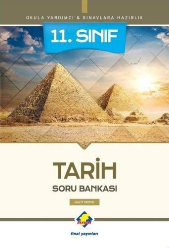 cukurovakitap.com.tr cukurovakitap.com.tr