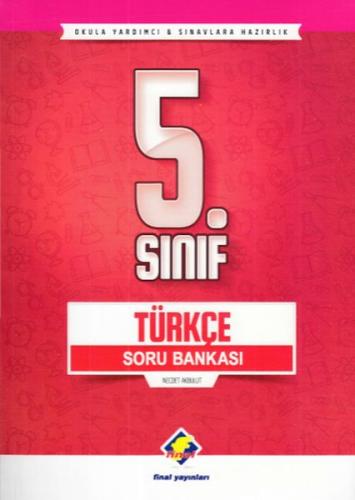 cukurovakitap.com.tr cukurovakitap.com.tr
