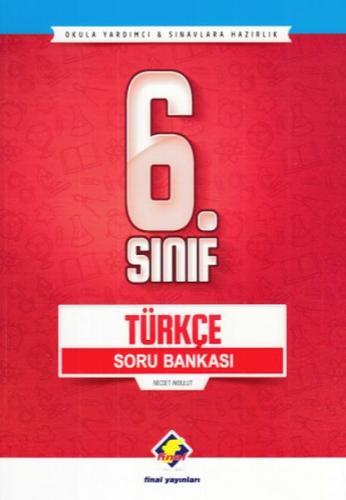 cukurovakitap.com.tr cukurovakitap.com.tr