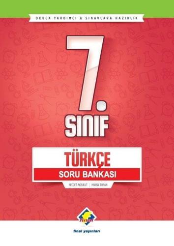 cukurovakitap.com.tr cukurovakitap.com.tr