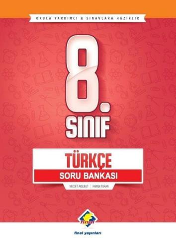 cukurovakitap.com.tr cukurovakitap.com.tr