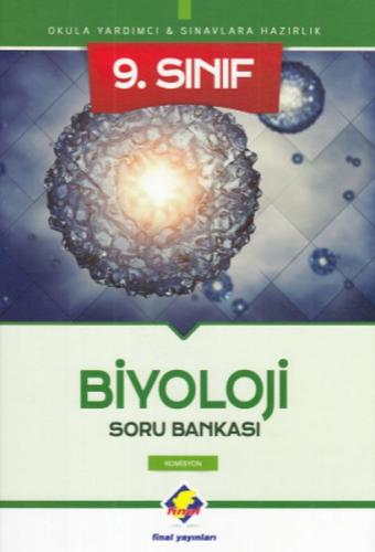 cukurovakitap.com.tr cukurovakitap.com.tr
