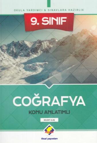 cukurovakitap.com.tr cukurovakitap.com.tr