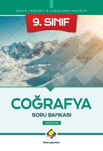 cukurovakitap.com.tr cukurovakitap.com.tr