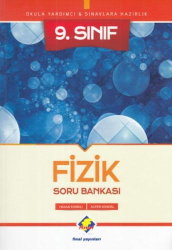 cukurovakitap.com.tr