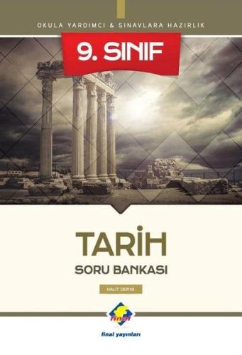 cukurovakitap.com.tr cukurovakitap.com.tr