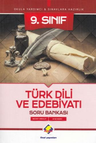 cukurovakitap.com.tr cukurovakitap.com.tr