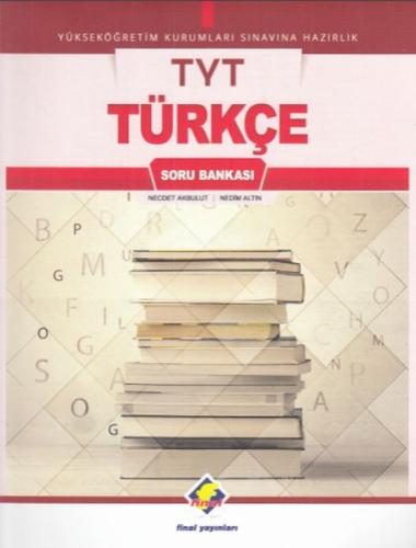 cukurovakitap.com.tr cukurovakitap.com.tr