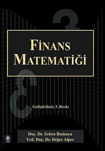 cukurovakitap.com.tr cukurovakitap.com.tr