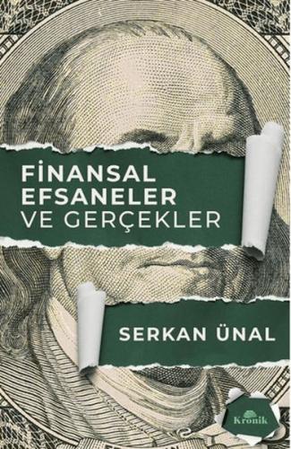 Finansal Efsaneler ve Gerçekler