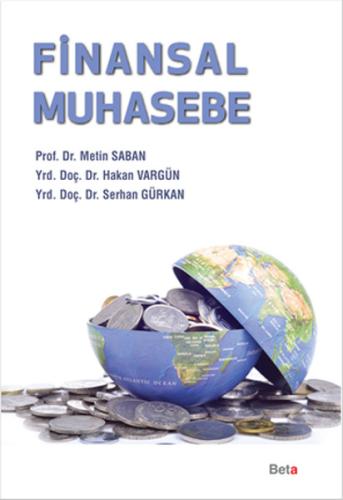 Finansal Muhasebe Finansal Muhasebe