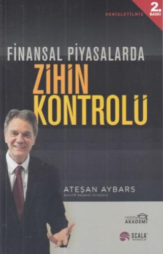 cukurovakitap.com.tr cukurovakitap.com.tr