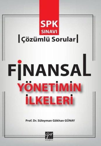 cukurovakitap.com.tr cukurovakitap.com.tr