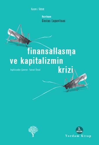 cukurovakitap.com.tr