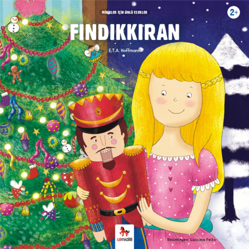 cukurovakitap.com.tr cukurovakitap.com.tr