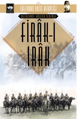 Firak-ı Irak