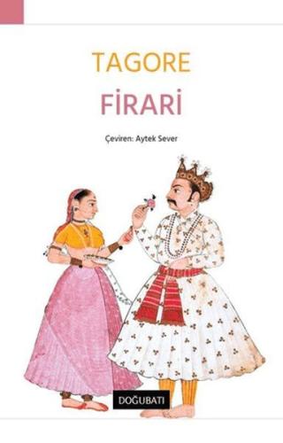 Firari Firari