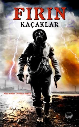 cukurovakitap.com.tr cukurovakitap.com.tr