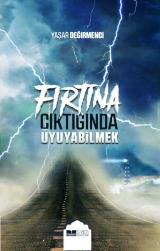 cukurovakitap.com.tr
