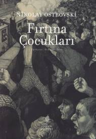 cukurovakitap.com.tr