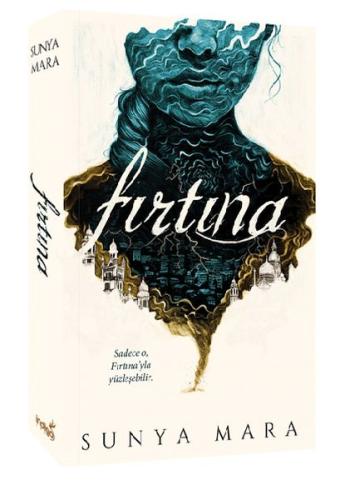 Fırtına Fırtına