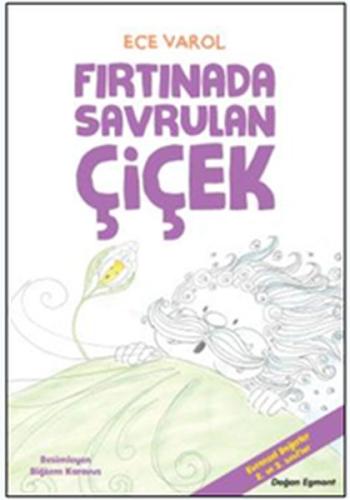 cukurovakitap.com.tr cukurovakitap.com.tr