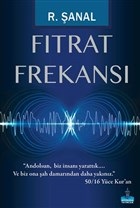 cukurovakitap.com.tr cukurovakitap.com.tr